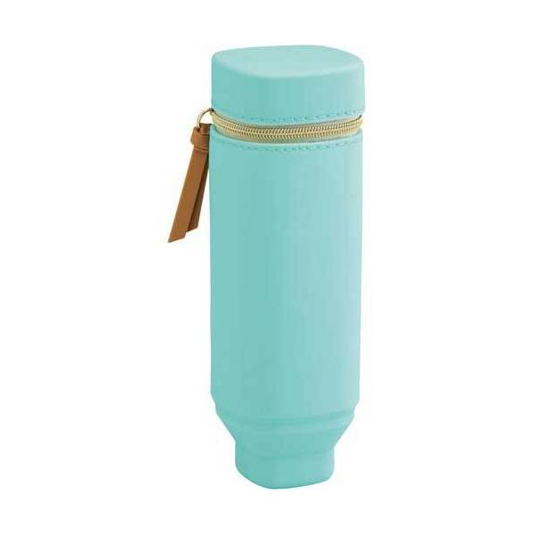 \25N121013܂_qgu X^hyP[X@~gO[_񏤕i