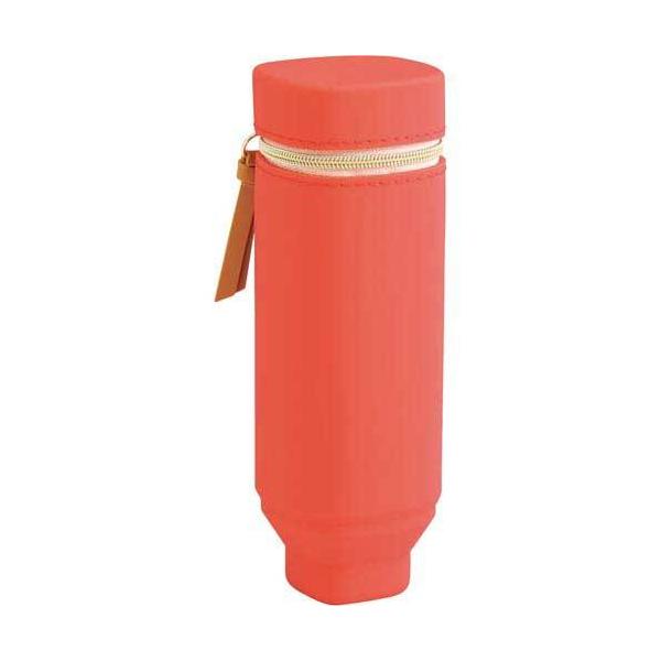 \25N121013܂_qgu X^hyP[X@|s[ch_񏤕i