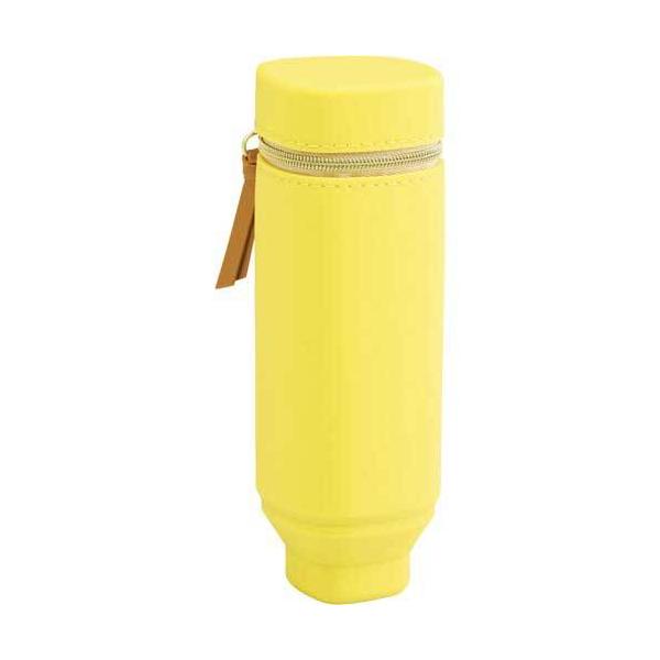 \25N121013܂_qgu X^hyP[X@CG[_񏤕i