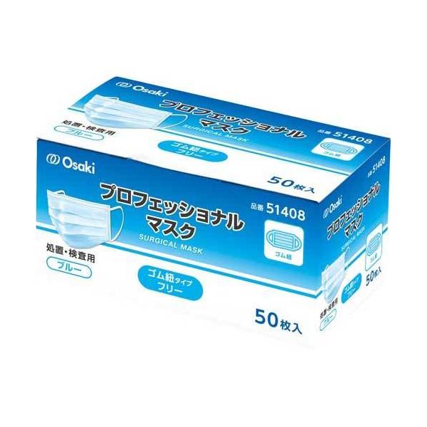 IITLfBJ vtFbVi}XN@u[@TO