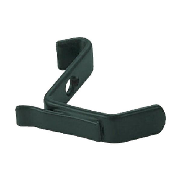 \25N120813܂_gXRR }Olbgc[bNptbN_񏤕i