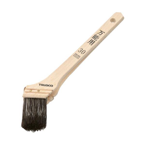 \25N120813܂_gXRR \pс@QT@UO_񏤕i