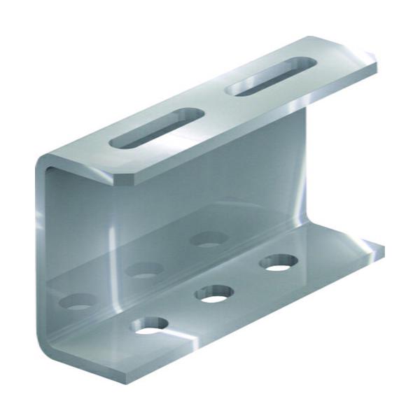 \25N120813܂_gXRR zǎxp`luPbgsjbVvaOPSr_񏤕i