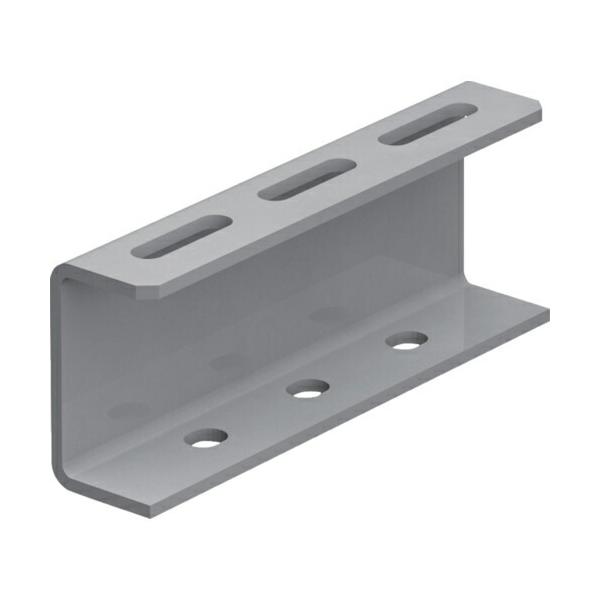 \25N120813܂_gXRR zǎxp`luPbgsjbVvaOQOt_񏤕i