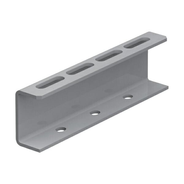 \25N120813܂_gXRR zǎxp`luPbgsjbVvaOQVt_񏤕i