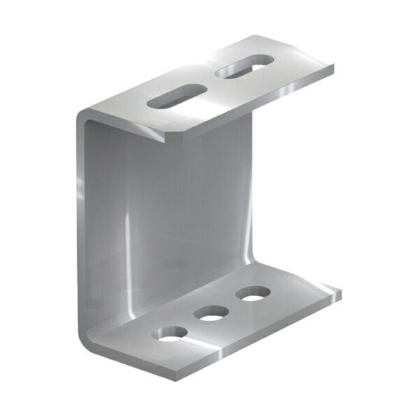 \25N120813܂_gXRR zǎxp`luPbgsjbPvaOPOr_񏤕i