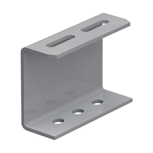 \25N120813܂_gXRR zǎxp`luPbgsjbPvaOPSt_񏤕i