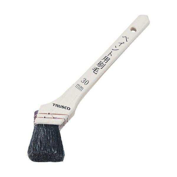 \25N120813܂_gXRR yCgpіؕ@PO_񏤕i