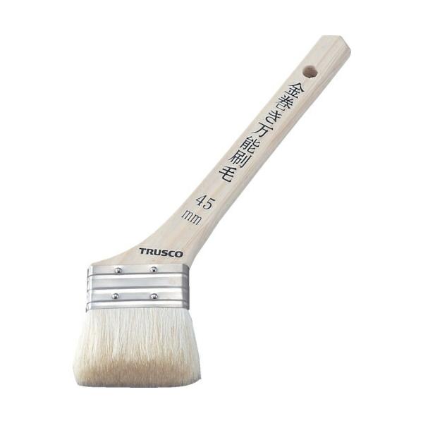 \25N120813܂_gXRR \с@QO_񏤕i