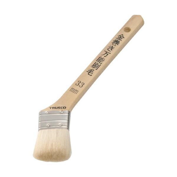 \25N120813܂_gXRR \с@PT_񏤕i