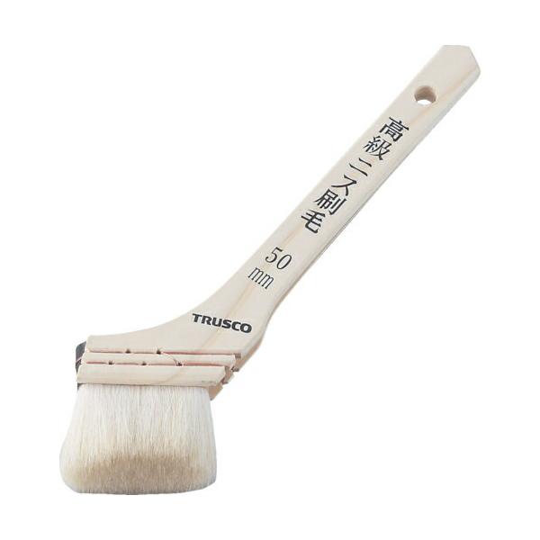 \25N120813܂_gXRR jXс@QO_񏤕i