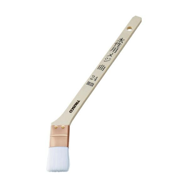 \25N120813܂_gXRR pڒnс@؈@PO@RO_񏤕i