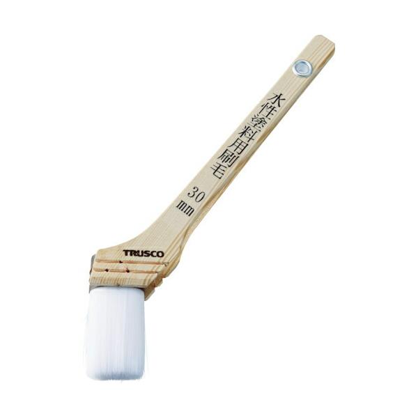 \25N120813܂_gXRR hpс@RO@PO_񏤕i