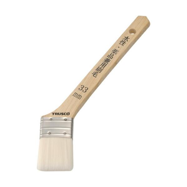 \25N120813܂_gXRR ipс@PT_񏤕i