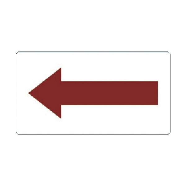 \25N120813܂_gXRR zǗpXebJ[@\@Âԁ@Cp@_񏤕i