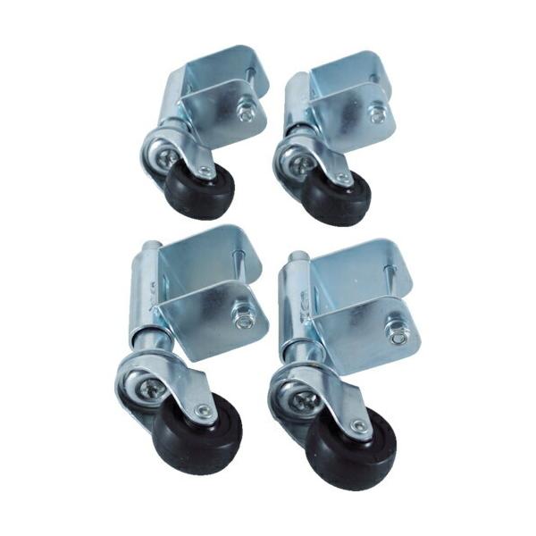 \25N120813܂_gXRR 肷QiA~ƗpXvOLX^_񏤕i