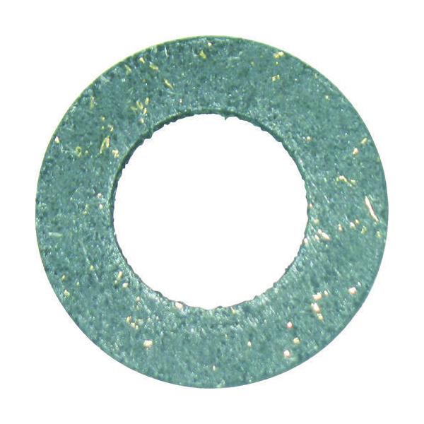 \25N120813܂_gXRR skg|PUOp@u[Lo_񏤕i