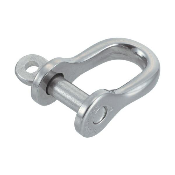 \25N120813܂_gXRR ۃVbN@sgrW_񏤕i