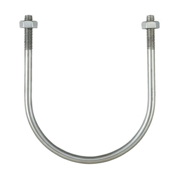 \25N120813܂_gXRR rfopt{g@rtrROS@ĂьaUT`_񏤕i