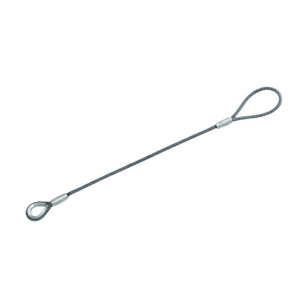 \25N120813܂_gXRR C[vXO@svakUrP_񏤕i