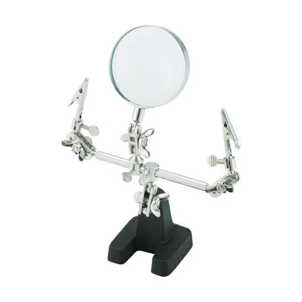 \25N120813܂_gXRR X^h[y@Nbvt_񏤕i