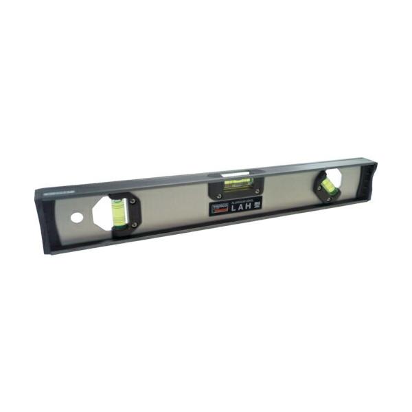 \25N120813܂_gXRR A~x@PTO_񏤕i