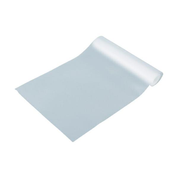 \25N120813܂_gXRR ړIdu`V[g@STO×PTOONA_񏤕i