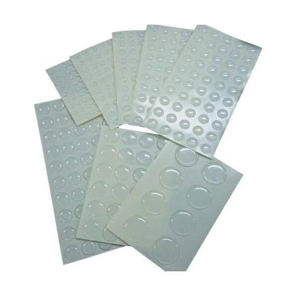 \25N120813܂_gXRR E^NbVV[@POی^_񏤕i