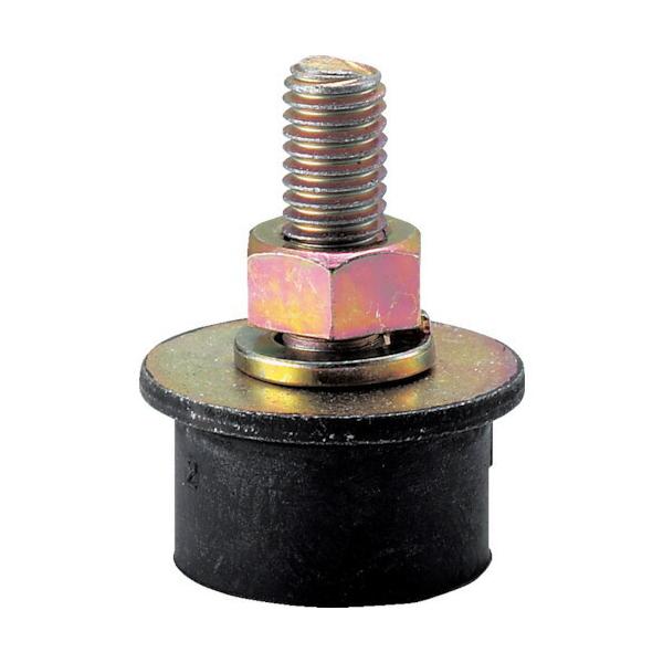 \25N120813܂_gXRR ی^hUS@Ѓ{g^Cv@ő׏dTXOm_񏤕i