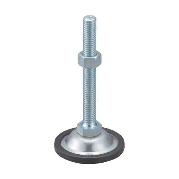 \25N120813܂_gXRR AWX^[{g@maQPQwPQO_񏤕i