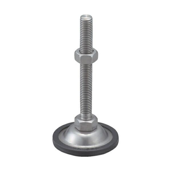 \25N120813܂_gXRR AWX^[{g@rtrmaQPQwPQO_񏤕i