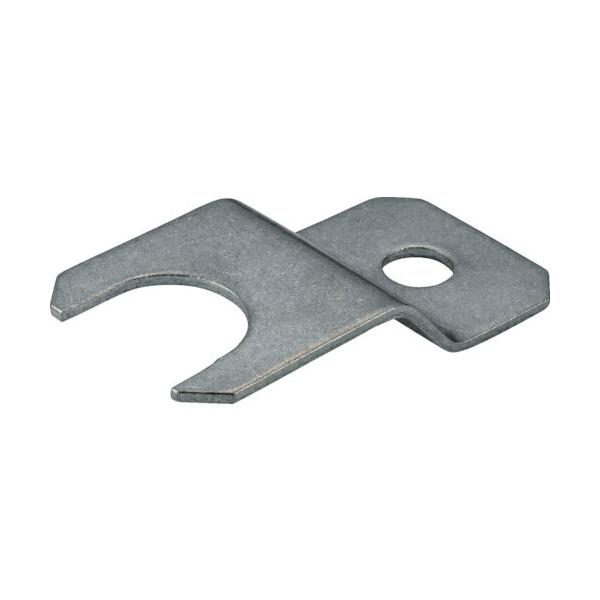 \25N120813܂_gXRR AWX^[{g@~߃v[g@lQO_񏤕i