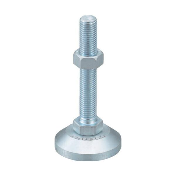 \25N120813܂_gXRR AWX^[{glPQ×POO@mbPQwPOO_񏤕i