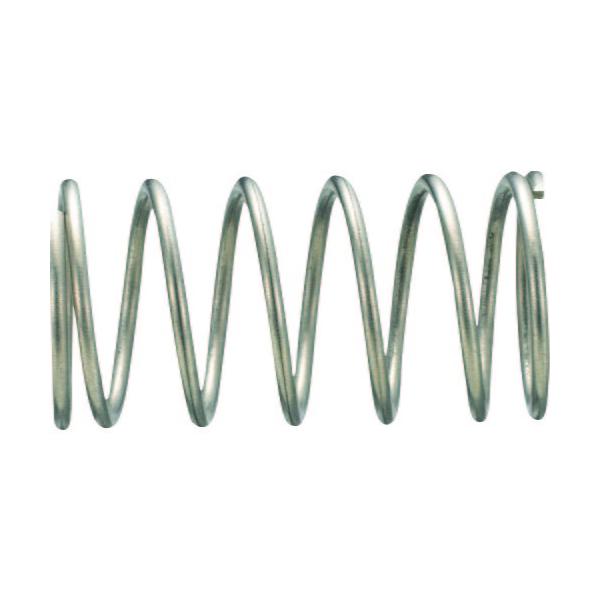 �\������26�N04��17��13���܂�_�g���X�R���R �r�t�r���k�R�C���΂ˁ@�s�r�r�T�T�O�V�W_��񏤕i