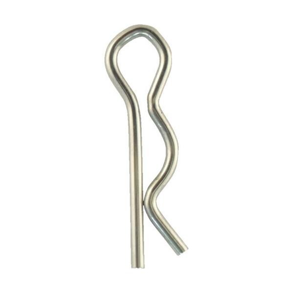 \25N120813܂_gXRR Xibvs@XeX@TCYT@WO_񏤕i