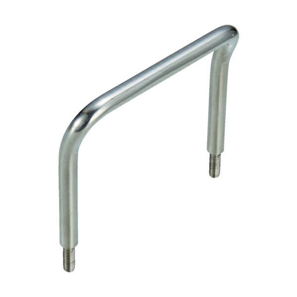 \25N120813܂_gXRR rtr@XΌ^@˂_񏤕i