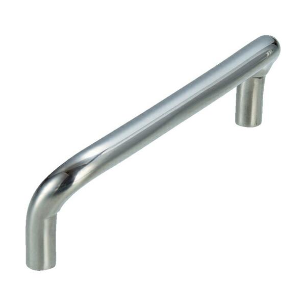 \25N120813܂_gXRR rtr@XΌ^@߂˂_񏤕i