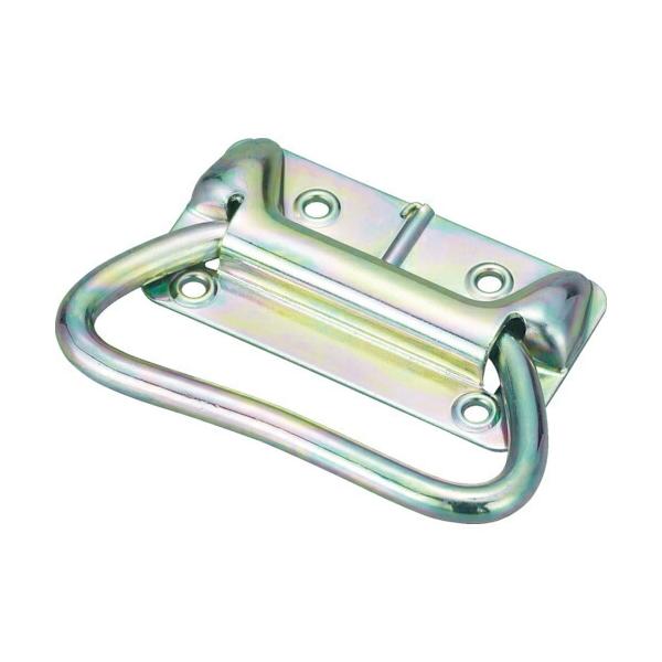 \25N120813܂_gXRR XvOtgN@X`[_񏤕i