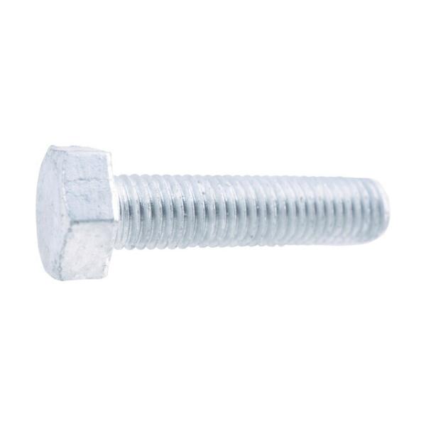 \25N120813܂_gXRR Zp{gS˂@hu@lPO×UO@iPO{j_񏤕i