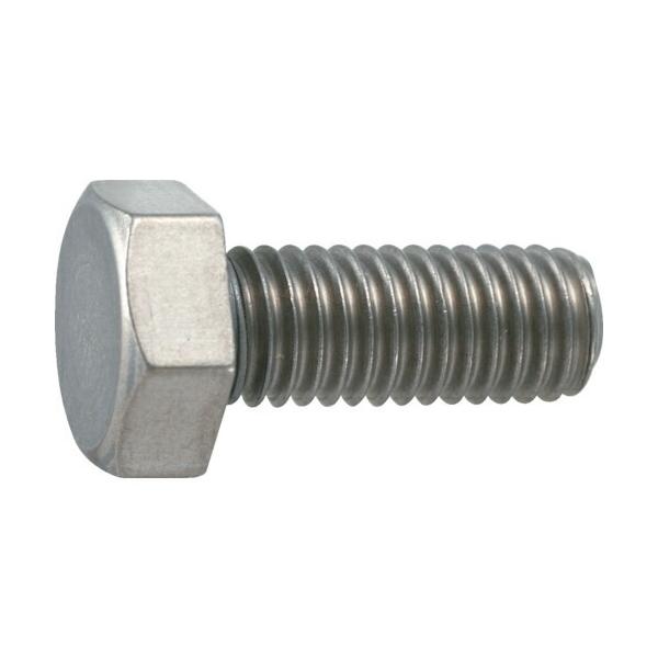 \25N120813܂_gXRR Zp{g`^@xsQ@SlW@lWwSO_񏤕i