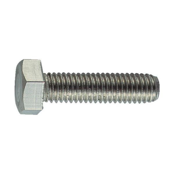 \25N120813܂_gXRR Zp{grtrSlW@lTwSO@RO{_񏤕i