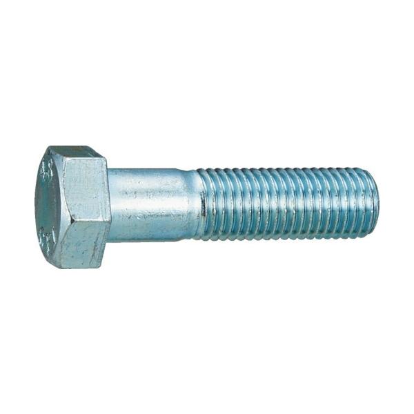 �\������26�N04��17��13���܂�_�g���X�R���R �Z�p�{���g���j�N���|�����l�W�@�T�C�Y�l�Q�O�w�U�O_��񏤕i