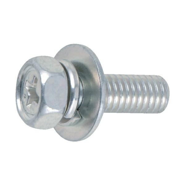 \25N120813܂_gXRR g{g@aVUWOWQO_񏤕i