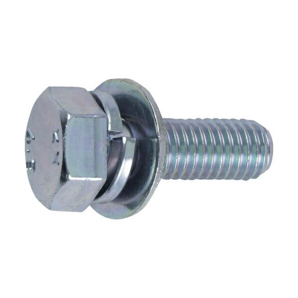 \25N120813܂_gXRR g{g@aVPUPOQO_񏤕i