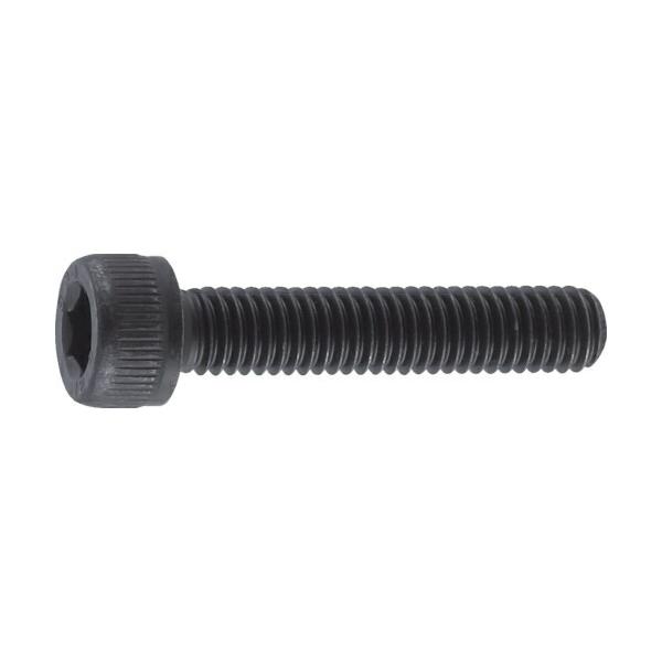 \25N120813܂_gXRR Zpt{g@ߑSlW@lPOwPU_񏤕i