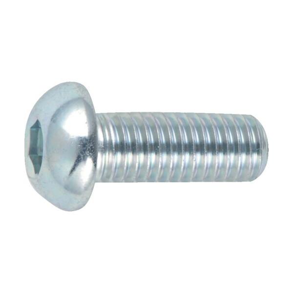 \25N120813܂_gXRR Zpt{^{gO@@SlW@lSwW_񏤕i