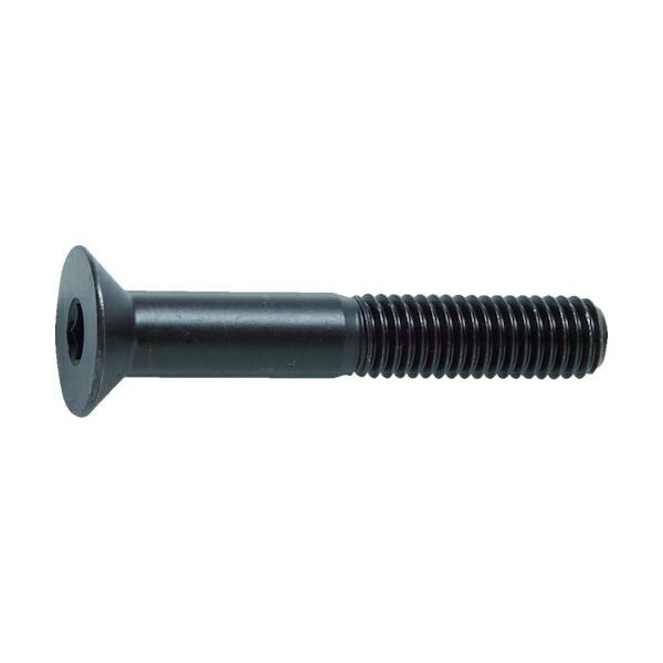 \25N120813܂_gXRR ZptM{g@߁@lW@lWwTO_񏤕i