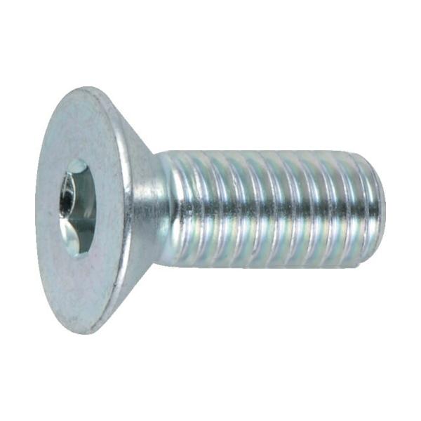 \25N120813܂_gXRR ZptM{gO@@SlW@lSwQO_񏤕i