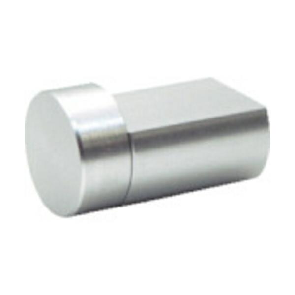 \25N120813܂_gXRR |CgrXpA~tbN@QO@P_񏤕i