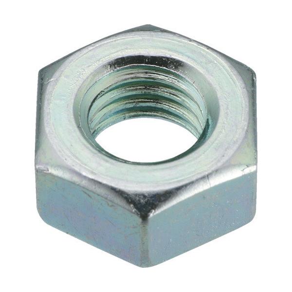 \25N120813܂_gXRR ZpibgP@O@TCYlPOwPDT_񏤕i